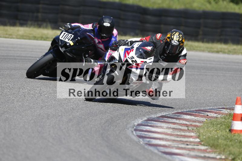 /17 17.05.2025 PROMAX ADR/Gruppe gelb/104